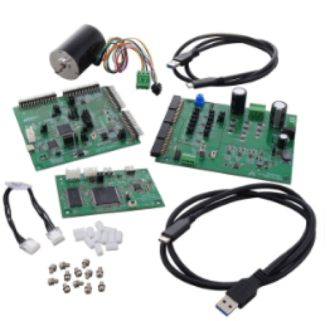 RTK0EMA270S00020BJ | Renesas Electronics | Плата