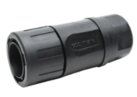 RTS6BS16N26P03 | Amphenol | Корпус