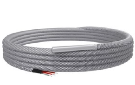 RTSM-M06-L050-K01 | Emko | Датчик