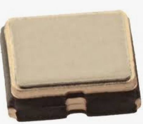 RTX-2520CD31-S-26.000-TR | Raltron Electronics | Кварцевый генератор