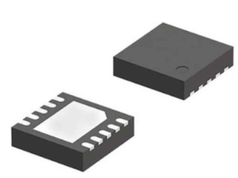 HIP2211FRTZ-T7A  | Renesas Electronics | PMIC 100V/4A HI/LI HALF BRIDGE DRIVER