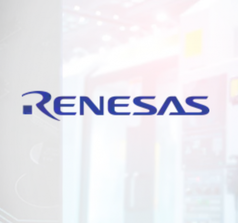 R0E530640MCU00
EMULATOR MCU FOR M16C/64 | Renesas Electronics | Адаптер