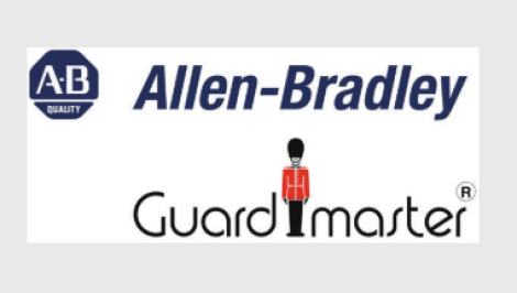 FB50160Q1 | Rockwell Automation | Оборудование