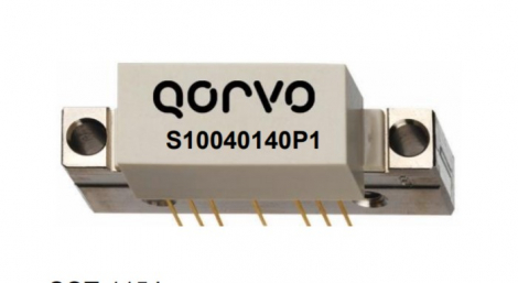 S10040200P | Qorvo | Усилитель