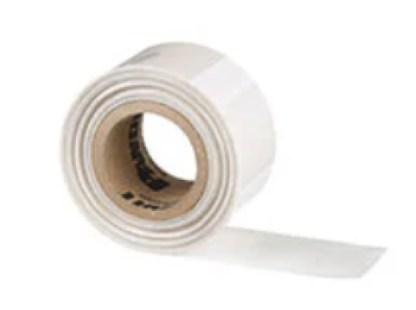 S100X225VAFY | Panduit | Этикетка