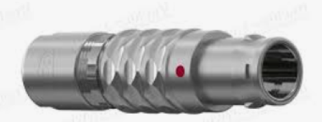 S13L0C-P07MSN0-7200 | ODU | Разъем