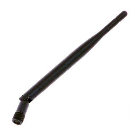 T321AM-GDP | Nearson | Антенна