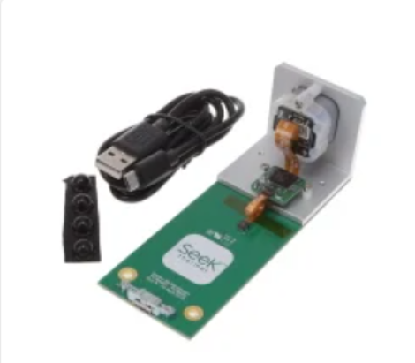 S306SP | Seek Thermal | Датчик