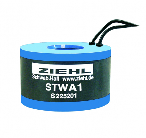 S225201 | ZIEHL | Трансформатор тока STWA1