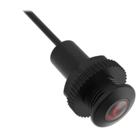 SB12TAPR | Banner Engineering | Датчик