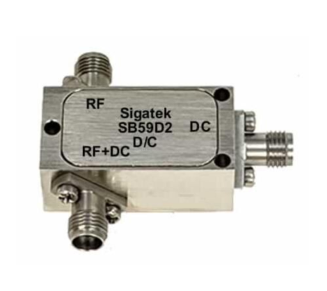 SB54D4 | Sigatek| Модуль