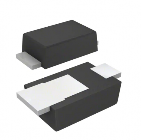 1N4148WSQ-7-F
DIODE GEN PURP 75V 250MA SOD323 | Diodes Incorporated | Диод