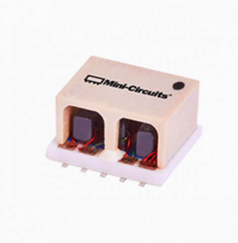 SCA-4-10+ | Mini Circuits | Сплиттер
