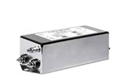 FMBB-34MB-3630 | Schurter | Фильтр (арт.3-123-527)