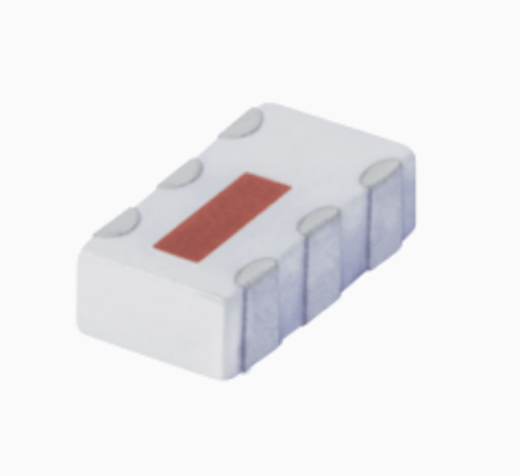 SCN-2-65+ | Mini Circuits | Сплиттер