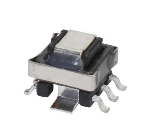 SCS-50500 | Signal Transformer | Трансформатор