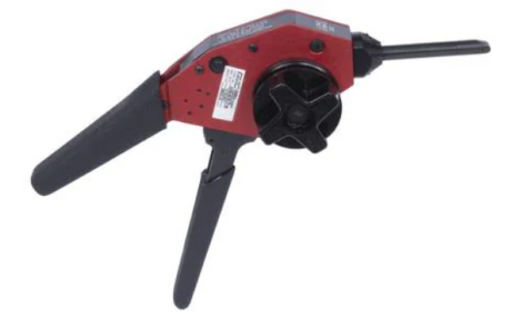 SCTR323 | DMC | Инструмент