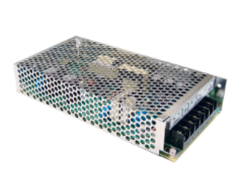 SD-100B-12 | MEAN WELL | Преобразователь