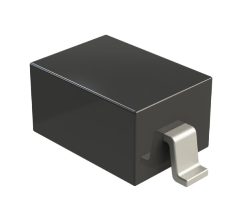 GBLC03CI-LF-T7 | UMW | Диод