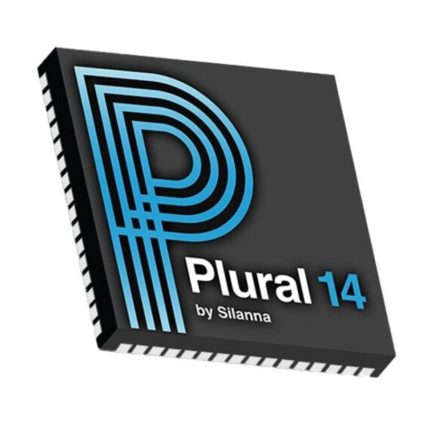 SD9231-65-A-QC9-TA | Silanna| Микросхема