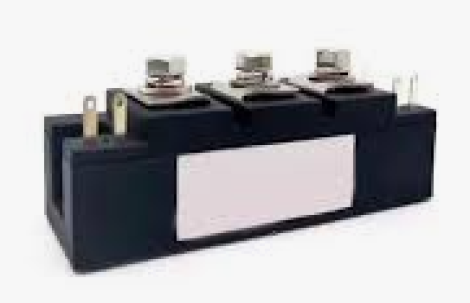 SDD100N16B | SIRECTIFIER | Модуль