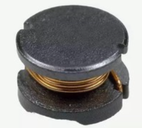 SDR0805-100ML | Bourns | Индуктивность
