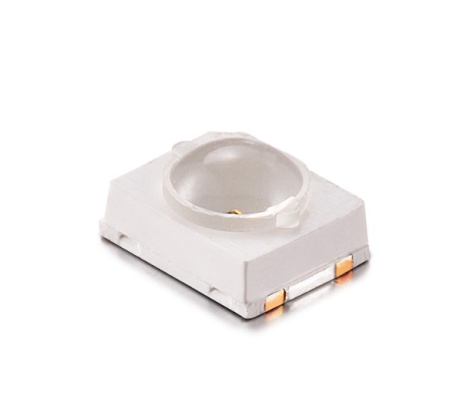 SE03-LP2835S-2060 | XSSY OPTOELECTRONICS | Светодиод