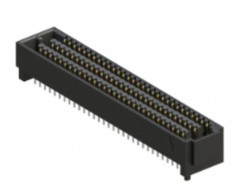 SEAF-30-05.0-L-06-2-A-K-TR | Samtec | Соединитель