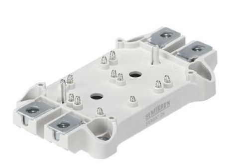 SEMIX202GB066HDs | Semikron | IGBT-модуль