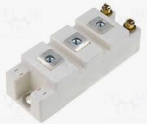 SEMIX603GB17E4P | Semikron | Модуль