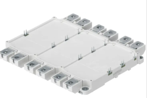SEMIX703GD126HDc | Semikron | Модуль