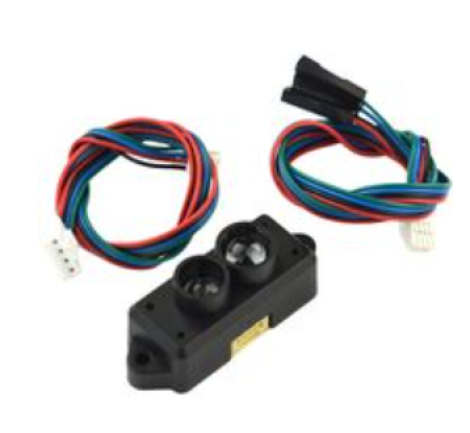 SEN0491 | DFRobot | Датчик