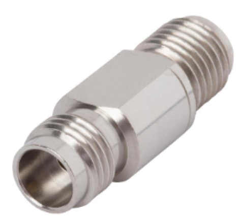 SF1133-6021 | Amphenol SV Microwave | Адаптер
