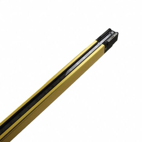 SF4D-H72 | Panasonic | Световая завеса