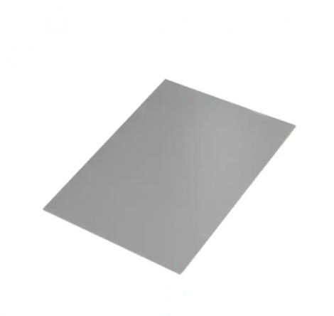 AF500-301205
THERMAL INTERFACE MATERIAL, AF50 | CUI Devices | Теплоотводящая прокладка