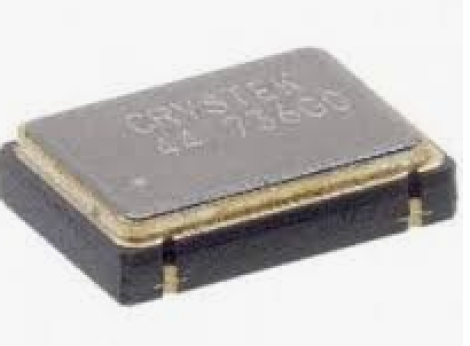 SG-8002CA-PCM | Epson | Генератор