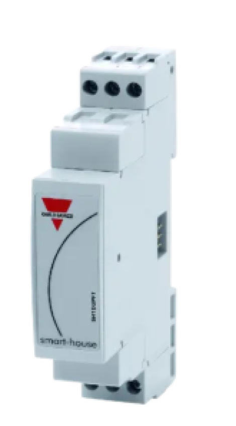 SH1DUPFT | Carlo Gavazzi | Модуль