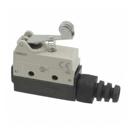 SHL-W255-01 | Omron | Переключатель