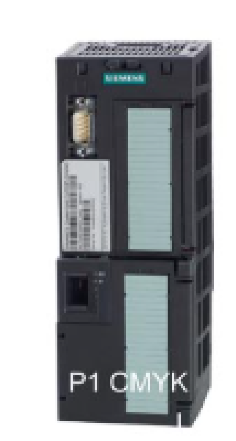 6SL3243-0BB30-1FA0 | Siemens | Блок управления