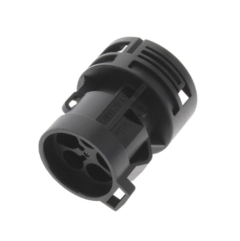 SK7-021M05PS03-S54 | Anderson Power Products | Корпус