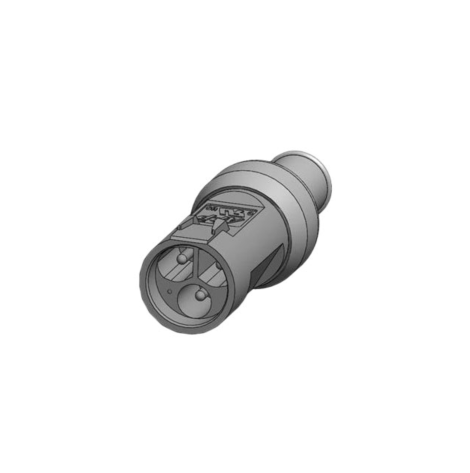 SK1-016M03PB02-S41 | Anderson Power Products | Разъем