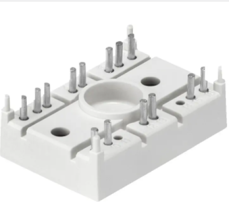 SK75GAR12T4 | Semikron | Модуль