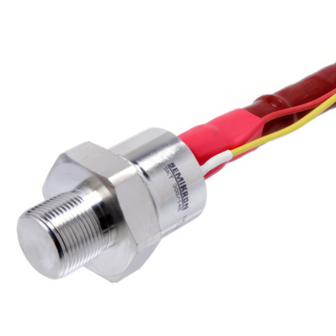 SKT250/12E | Semikron | Модуль