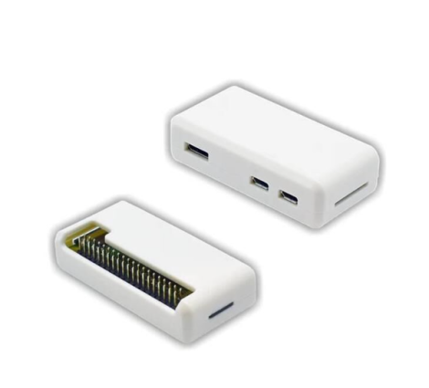 SKU02207 | SB Components | Корпус