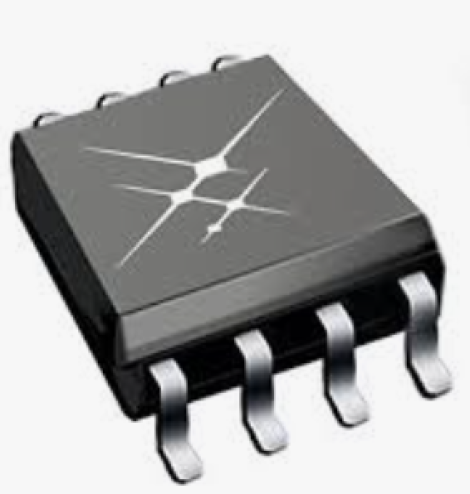 SI8610BB-B-IS | Skyworks Solutions | Изолятор