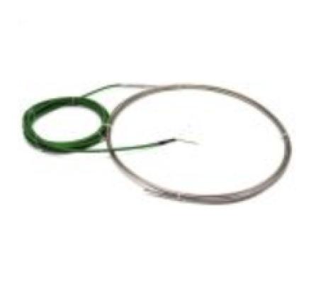 SPCJ30-M-20 | Prosensor | Датчик