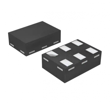 SL2ICS5401EW/V7,00
IC I-CODE SLI SMART LABEL DIE | NXP | Транспондер