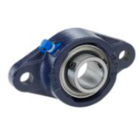 SLFL25 | NSK-RHP | Подшипник