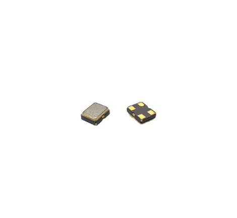 UCG4017019JK005000-26MDK | Pletronics | Генератор