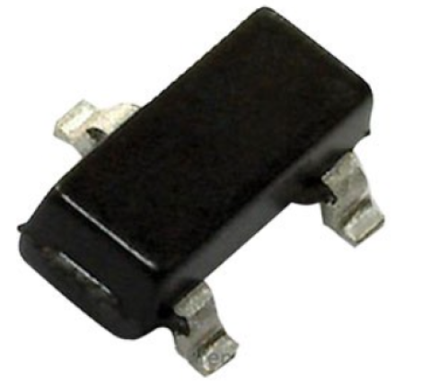SM353LT | Honeywell | Датчик Холла